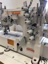 Ver imagem 4 de Galoneira Industrial Direc Drive - Yamata -220v+24m Garantia
