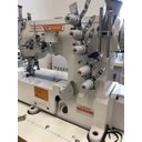 Ver imagem 4 de Galoneira Industrial Direc Drive - Yamata -220v+24m Garantia