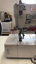 Ver imagem 2 de Galoneira Industrial Direc Drive - Yamata -220v+24m Garantia