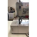 Ver imagem 2 de Galoneira Industrial Direc Drive - Yamata -220v+24m Garantia