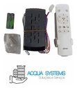 Ver imagem 1 de Controle Remoto Ventilador de Teto Aliseu Retratil