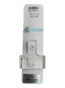 Ver imagem 3 de Controle Remoto Ventilador de Teto Aliseu Retratil