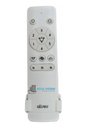 Ver imagem 2 de Controle Remoto Ventilador de Teto Aliseu Retratil