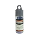 Ver imagem 4 de Serra Copo Diamantada 12mm Porcelanato Ceramica Marmore Rosca M14 Esmerilhadeira Furo Preciso Acabam