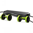 Ver imagem 6 de Aparelho de Exercicios Revoflex Emagrecer e Malhar em Casa