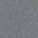 Ver imagem 6 de Sofá Retratil com Chaise Direita Titan 7 Lugares 3,56m Tecido Linho