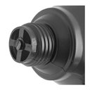 Ver imagem 4 de Funil Plast Preto Flexivel 140mm Vonder