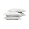 Jogo de Cama 1000 Fios Millenium 6 Peças Appel - 4