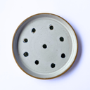 Ver imagem 5 de Xícara e Pires de Cerâmica Poá - Casa Toco