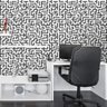 Papel de Parede Maze - 0,58 x 2,50 metros - 2