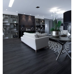 kit 5,08m² Piso Vinilico Château Serrant - Arquitech - 1