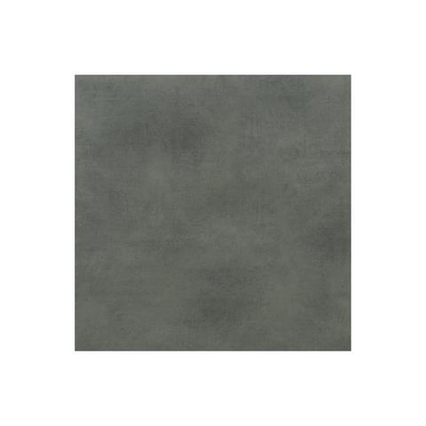 Kit 5,08m² Piso Vinilico Château Serrant - Arquitech