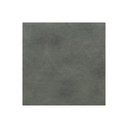 Ver imagem 1 de Kit 5,08m² Piso Vinilico Château Serrant - Arquitech
