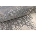Ver imagem 4 de Tapete Herat New Velutti - 200x300cm