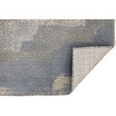 Ver imagem 3 de Tapete Herat New Velutti - 200x300cm