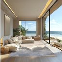 Ver imagem 6 de Tapete Herat New Velutti - 200x300cm