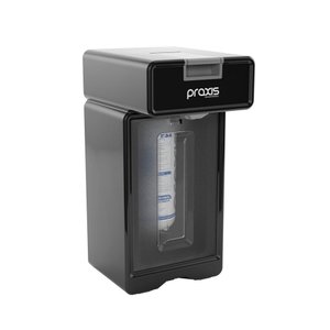 Filtro Purificador de Água Pp32 Praxis - Classe C