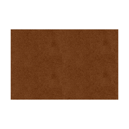 Chapa Liso - 2440 X 1220 X 2,5 Mm - Natural - 1