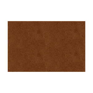 Chapa Liso - 2440 X 1220 X 2,5 Mm - Natural