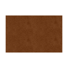 Chapa Liso - 2440 X 1220 X 2,5 Mm - Natural - 1
