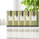 Ver imagem 4 de Kit 5 Sachês Perfumados Alecrim Silvestre Via Aroma - 10g