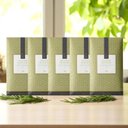 Ver imagem 2 de Kit 5 Sachês Perfumados Alecrim Silvestre Via Aroma - 10g