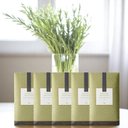 Ver imagem 6 de Kit 5 Sachês Perfumados Alecrim Silvestre Via Aroma - 10g