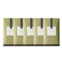 Ver imagem 1 de Kit 5 Sachês Perfumados Alecrim Silvestre Via Aroma - 10g