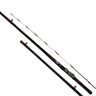 Vara de Pesca para Molinete Maruri Force Mix 2,10m 12lb - 4