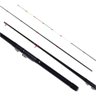 Vara de Pesca para Molinete Maruri Force Mix 2,10m 12lb - 3