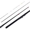 Vara de Pesca para Molinete Maruri Force Mix 2,10m 12lb - 5