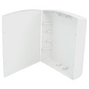 Ver imagem 4 de Caixa de Passagem de Sobrepor Pvc 30x30cm Cpt30 Tigre 33047185