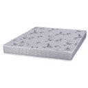 Ver imagem 2 de Colchão Casal D28 Soft Line 138x188x14cm Serflex