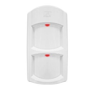 Sensor Infravermelho Ird 640 Pet 30kg Jfl