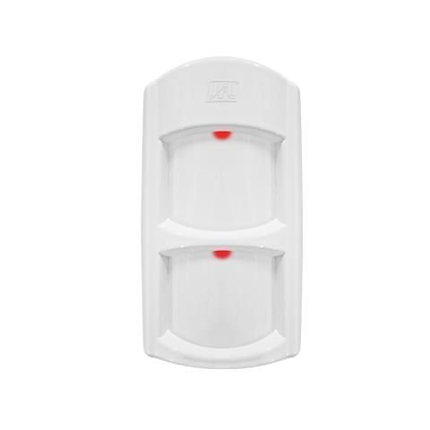 Sensor Infravermelho Ird 640 Pet 30kg Jfl