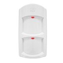 Ver imagem 1 de Sensor Infravermelho Ird 640 Pet 30kg Jfl