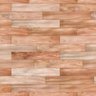 Papel de Parede Madeira Inácio - 0,58 x 3,00 metros - 1