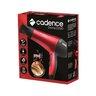Secador de Cabelo Cadence Divine 2200 SEC156 127V - 5
