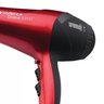 Secador de Cabelo Cadence Divine 2200 SEC156 127V - 4