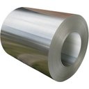 Ver imagem 1 de Aluminio Liso em Bobina 1mm X 1000mm - 20m2
