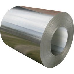 Aluminio Liso em Bobina 1mm X 1000mm - 20m2 - 1