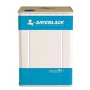 Ver imagem 1 de Catalisador para Pu Fc-6975 18 Litros Sayerlack 01 Unidade