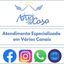Ver imagem 5 de Cadeira Poltrona de Amamentação e Balanço Áquila c/ Puff Off White - Anjo de Casa