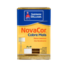 Tinta Novacor Cobre Mais Lata 18l Sherwin Williams Sherwin-williams Areia - 1