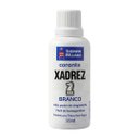 Ver imagem 1 de Corante Líquido Xadrez Sherwin Williams Branco