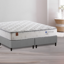 Ver imagem 2 de Colchão Casal Flex Relax Cis