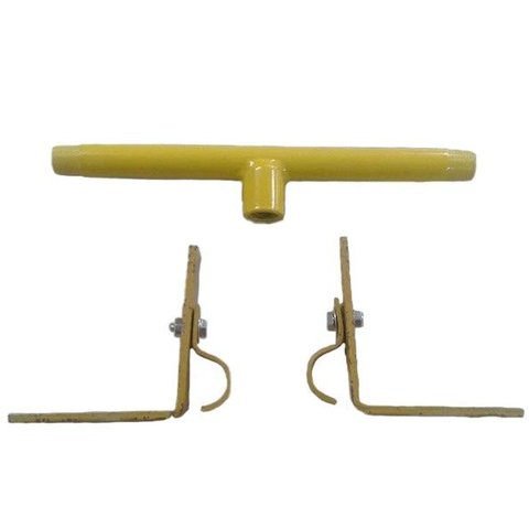 Cavalete para Botijões P45 - 2605k100