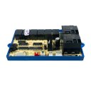 Ver imagem 2 de Placa Universal com Controle Piso/teto - Eos