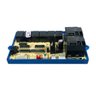 PLACA UNIVERSAL COM CONTROLE PISO/TETO - EOS - 2