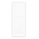 Ver imagem 2 de Folha de Porta 210x80cm Modena Prime Mapaf